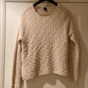 Women’s Sweater, Nordstrom